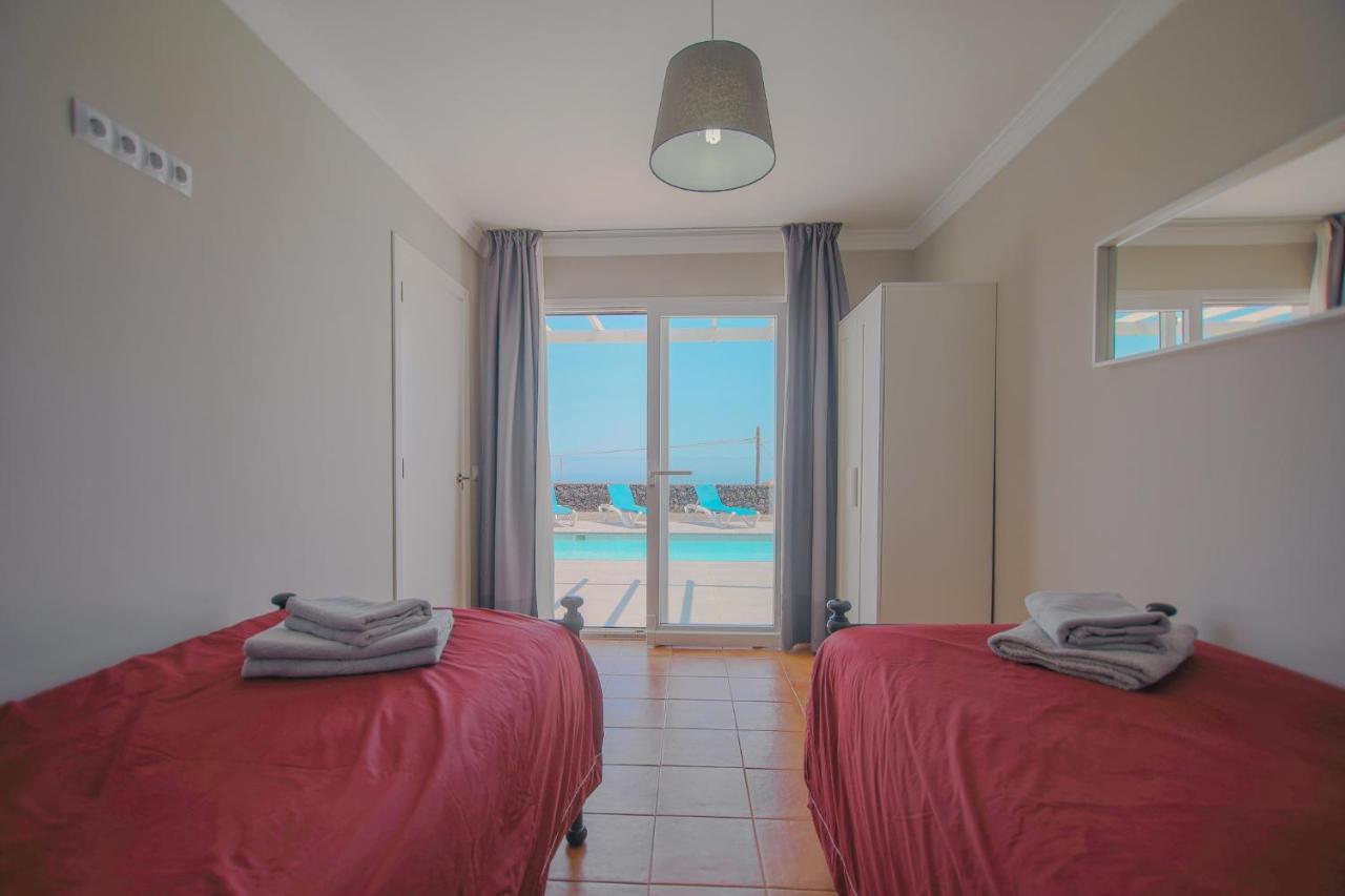 Casa Conil With A Private 25 Meter Heated Pool Villa Dış mekan fotoğraf